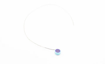 Hunter Yo-Yo