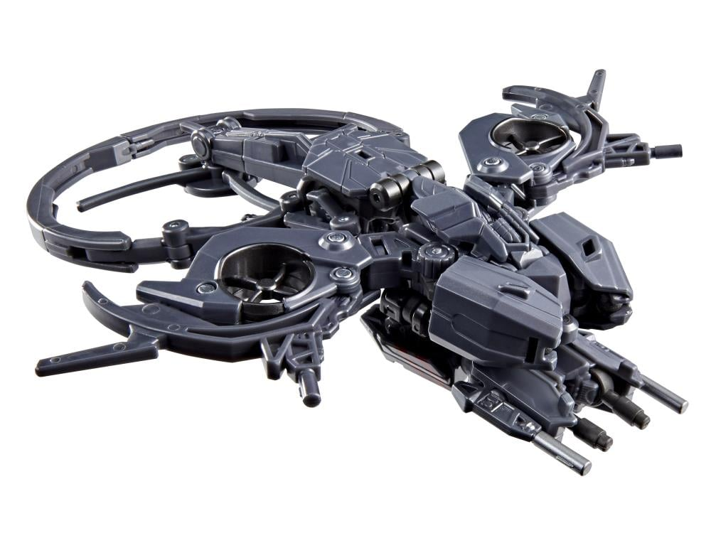 Transformers: One Studio Series - Deluxe Class Airachnid