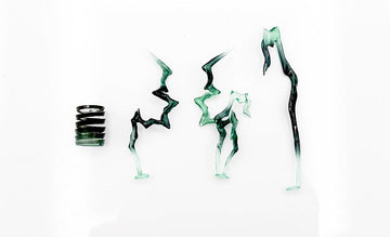 The Fifth Effect Set