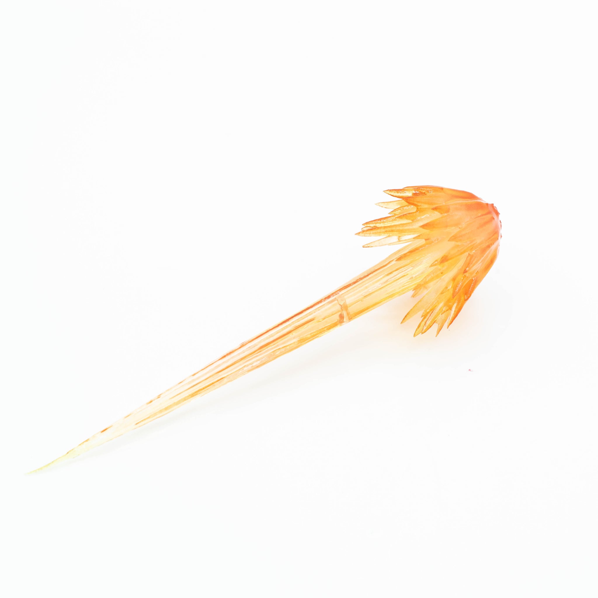AP Shot Explosion Effect