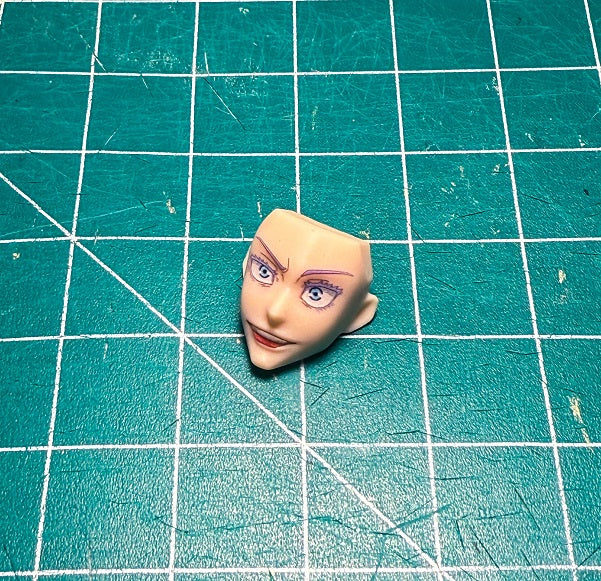The Strongest Faceplates (Wave 2)