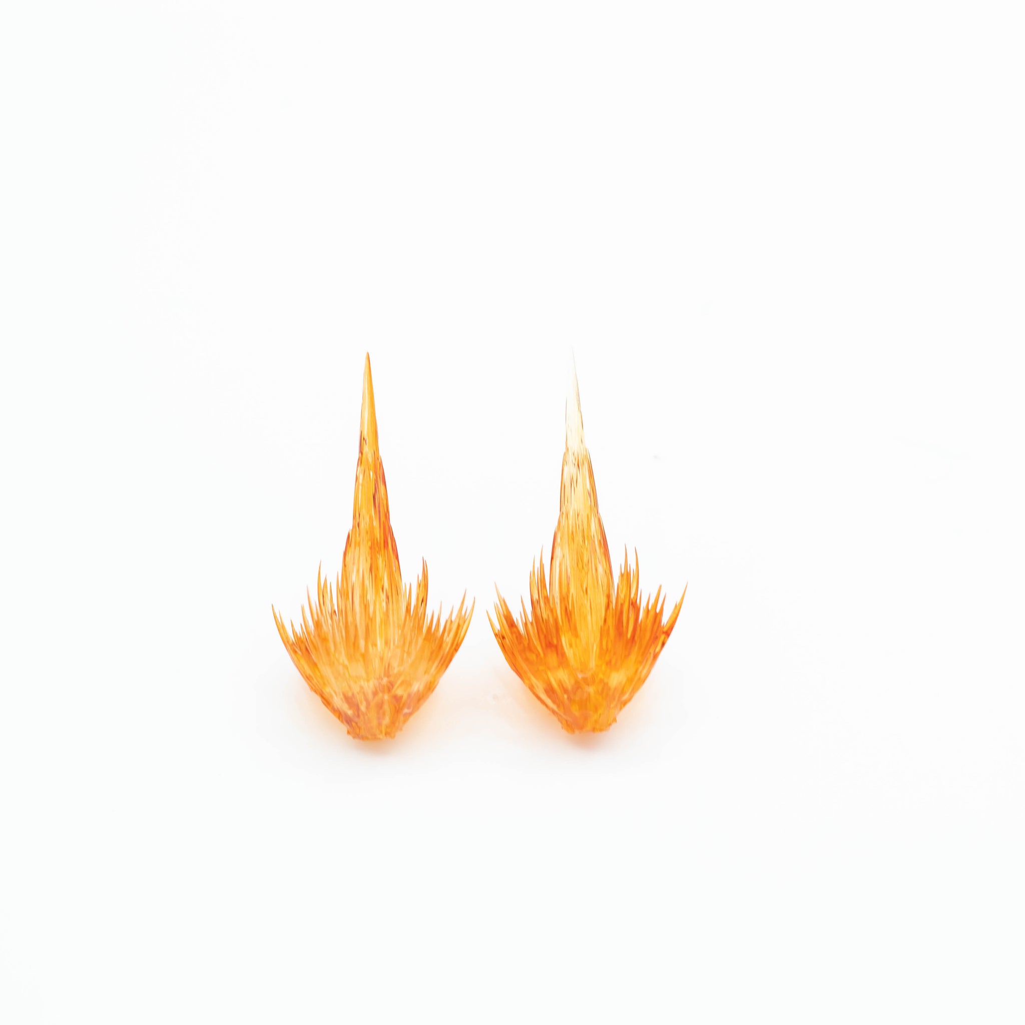 Explosive Speed Effect (Set of 2)