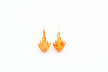 Explosive Speed Effect (Set of 2)