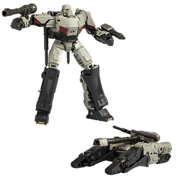 Transformers: Studio Series - Transformers One - Megatron