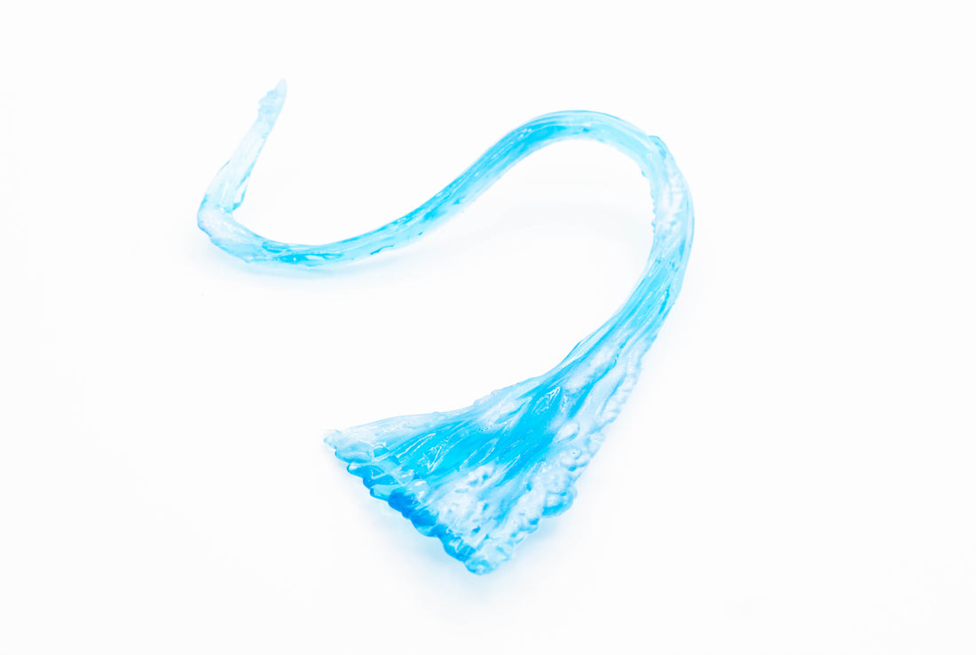 Slayer Water Dance Slash