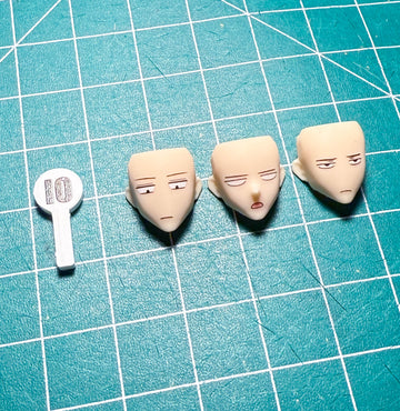 Potential Meme Kit