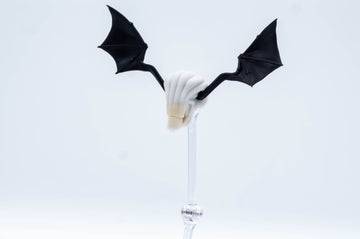 Bat GF Accessory