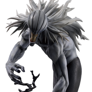 Masterlise Expiece Ichibansho Statue - Jujutsu Kaisen - (Rika Culling Game Arc Second)